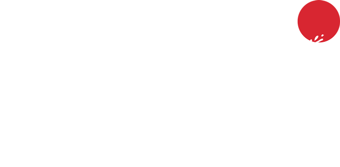 Diginight_Logo_Paris__Dark-Solo-1