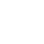 icon-linkedin